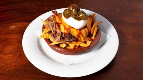 steakhouse bronco